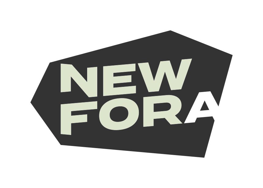 NewFora