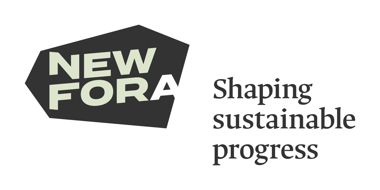 NewFora